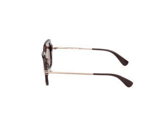 Vue latérale Max Mara MM0213 (50E)