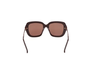 Vue arrière Max Mara MM0213 (50E)