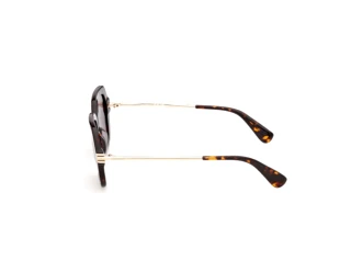 Vue latérale Max Mara MM0213 (52A)