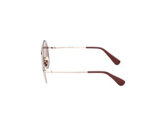 Vue latérale Max Mara MM0215 (36E)