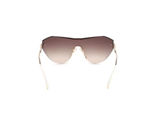 Vue arrière Max Mara MM0216 (32F)