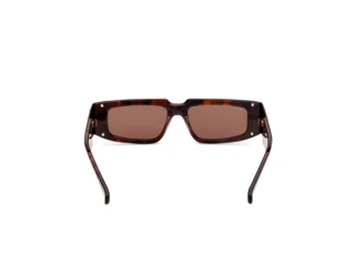 Vue arrière Max Mara MM0217 (52E)