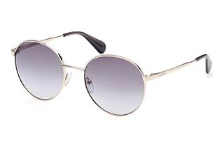 Max & Co. MO0042 32B