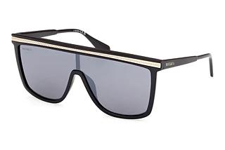 Max & Co. MO0099 01C