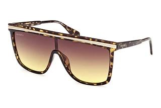 Max & Co. MO0099 55F