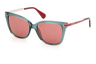Max & Co. MO0100 93S