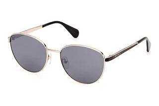 Max & Co. MO0105 32C