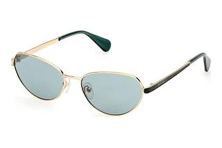 Max & Co. MO0111 30N