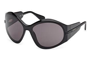 Max & Co. MO0113 01A
