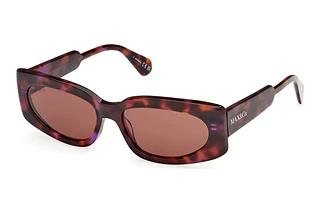 Max & Co. MO0114 55E