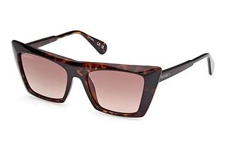 Max & Co. MO0122 52F