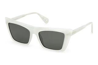 Max & Co. MO0122 93N