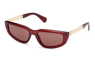 Max & Co. MO0125 66E