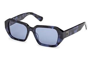 Max & Co. MO0126 55V