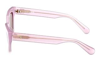 Vue latérale Max & Co. MO0127 (72E)