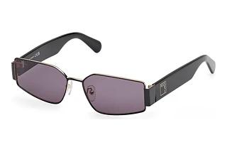 Max & Co. MO0128 01A