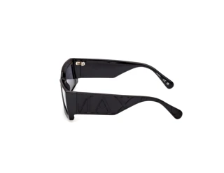 Vue latérale Max & Co. MO0130 (01A)
