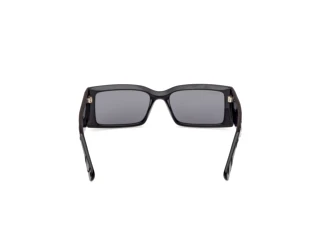 Vue arrière Max & Co. MO0130 (01A)