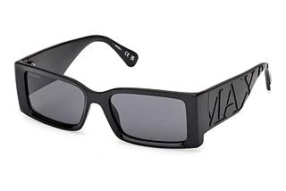 Max & Co. MO0130 01A