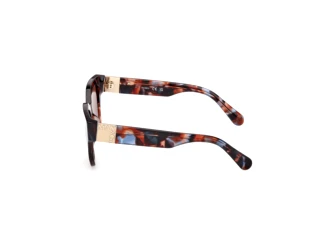 Vue latérale Max & Co. MO0138 (54E)
