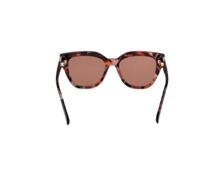 Vue arrière Max & Co. MO0138 (54E)