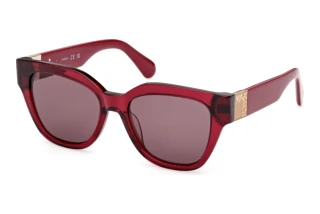 Max & Co. MO 0138 69E