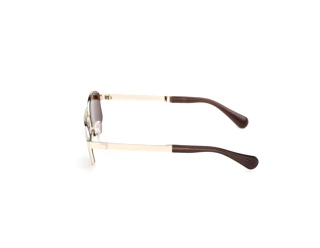 Vue latérale Max & Co. MO0139 (32E)