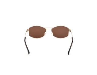 Vue arrière Max & Co. MO0139 (32E)