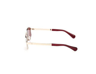 Vue latérale Max & Co. MO0139 (32S)