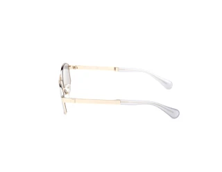 Vue latérale Max & Co. MO0139 (32X)