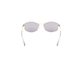 Vue arrière Max & Co. MO0139 (32X)