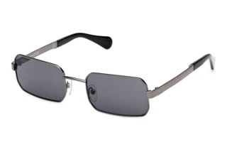 Max & Co. MO 0140 08A