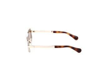 Vue latérale Max & Co. MO0140 (32J)