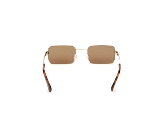 Vue arrière Max & Co. MO0140 (32J)
