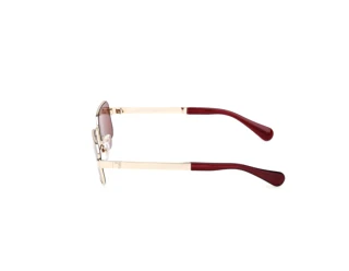 Vue latérale Max & Co. MO0140 (32S)