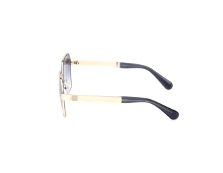 Vue latérale Max & Co. MO0141 (32W)