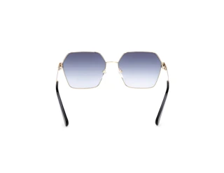 Vue arrière Max & Co. MO0141 (32W)