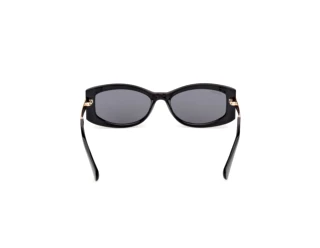 Vue arrière Max & Co. MO0144 (01A)