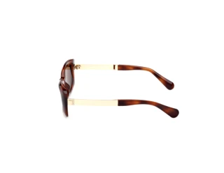 Vue latérale Max & Co. MO0144 (52E)