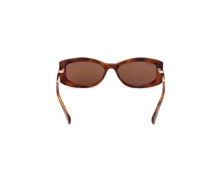 Vue arrière Max & Co. MO0144 (52E)