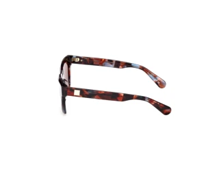 Vue latérale Max & Co. MO0145 (54E)