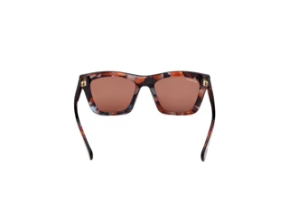 Vue arrière Max & Co. MO0145 (54E)