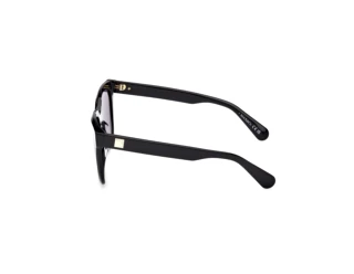 Vue latérale Max & Co. MO0146 (01A)