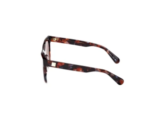 Vue latérale Max & Co. MO0146 (54E)