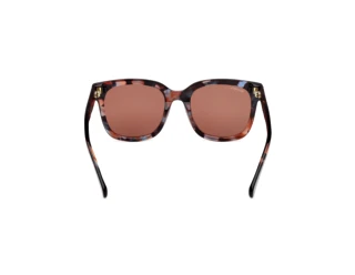 Vue arrière Max & Co. MO0146 (54E)