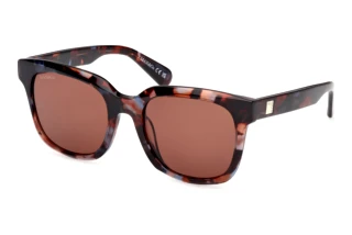 Max & Co. MO 0146 54E
