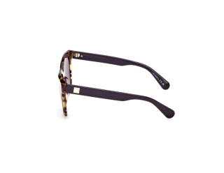 Vue latérale Max & Co. MO0146 (56Y)