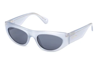 Max & Co. MO 0147 84V