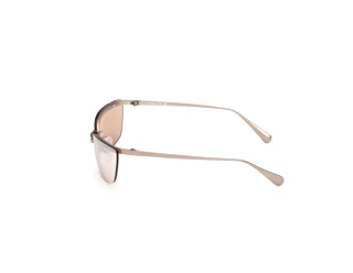 Vue latérale Max & Co. MO0150 (38G)