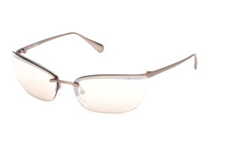 Vue de face Max & Co. MO0150 (38G)